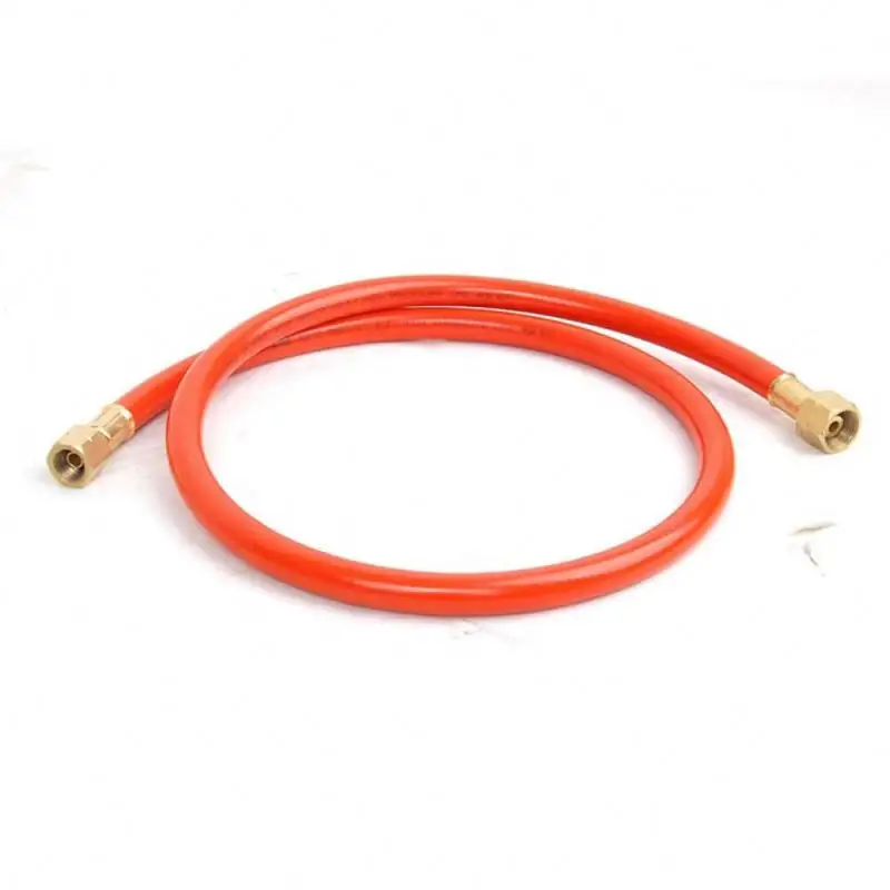 I-PVC GAS HOSE1