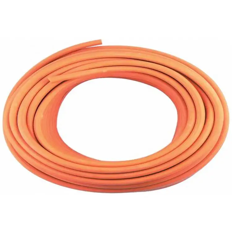 MANGUERA DE GAS PVC 2