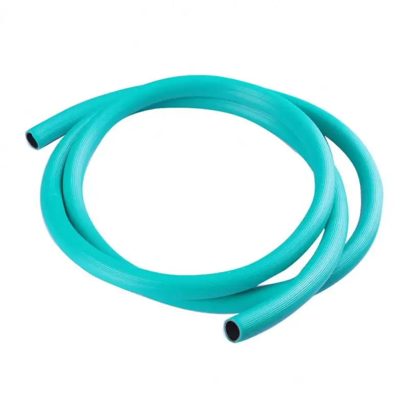 I-PVC GAS HOSE5