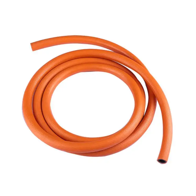 PVC KAS HOSE6