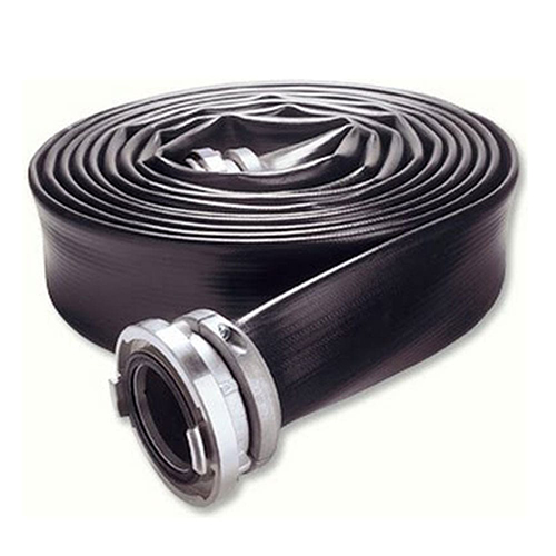 PVC Lay Flat Hose (19)