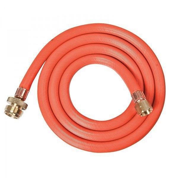 I-PVC-gas-hose-12