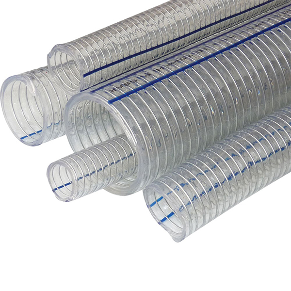 PVC-staal-wire-slang-3