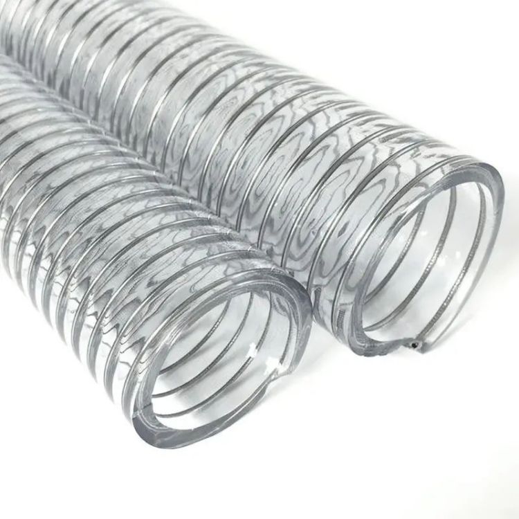 /stretch-resistant-steel-wire-hose-3-product/