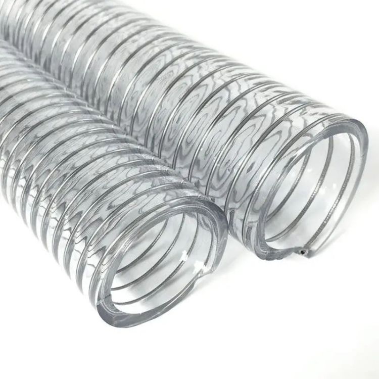 /Stretch-resistant-steel-wire-hose-3-product/