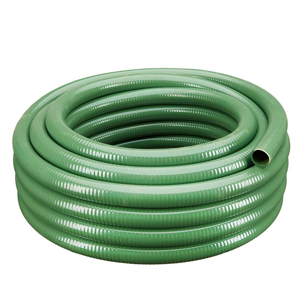 green-hydromaxx-pvc-shedule-40-pipe-6107112100-64_1000