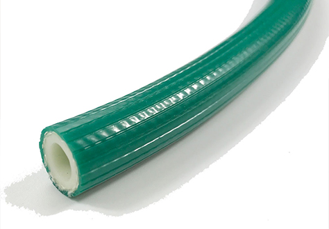 PVC-gas-tube-3-1