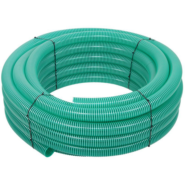 30m-suction-hose_7749_1000xauto