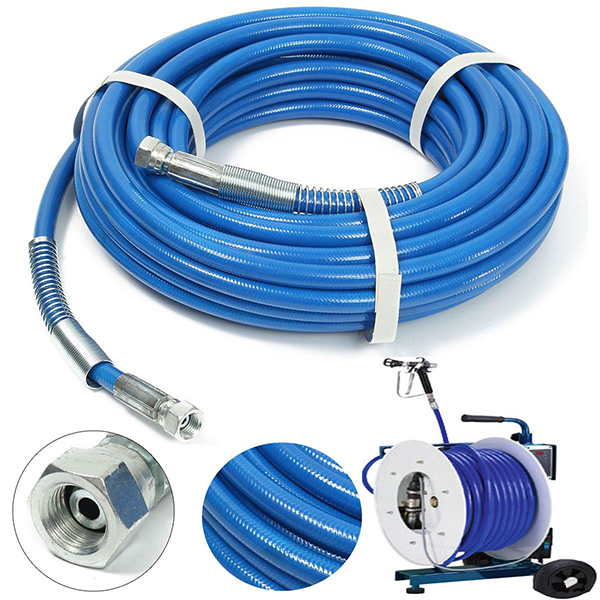 Airless-sprayer-Airless-Paint-Hose-For-Sprayer