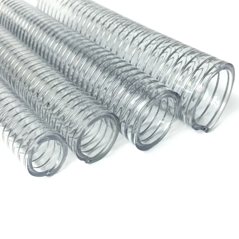 Elastyczny_Anti_Static_Pvc_Steel_Wire_Reinforced_Hose_with_Long_Life_1564473857174_1
