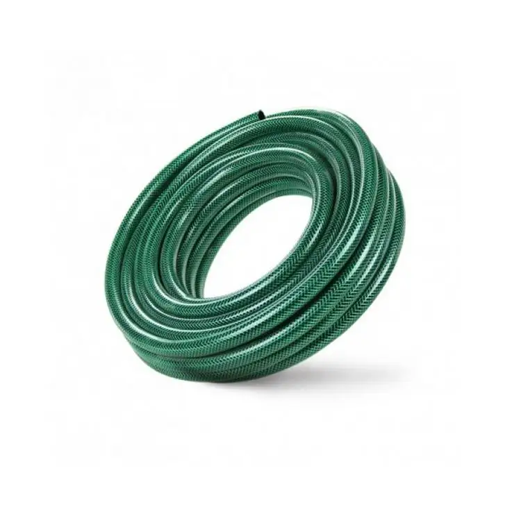 High quality garden hose to pvc2