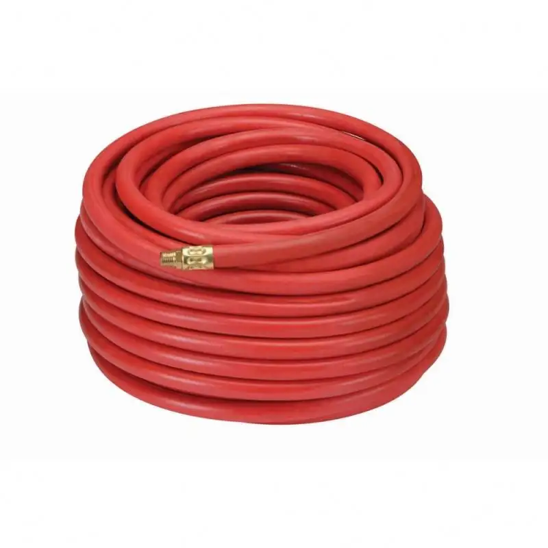 PVC AIR HOSE