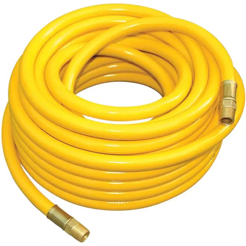 PVC AIR HOSE1