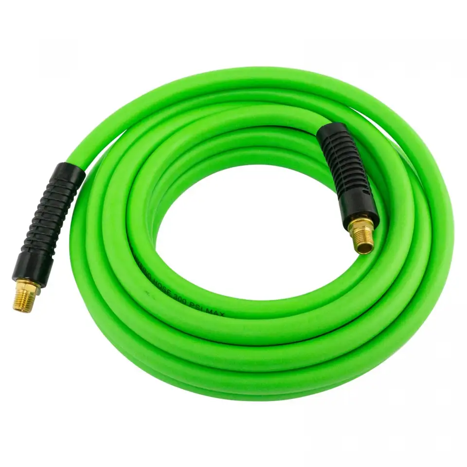 PVC AIR HOSE2