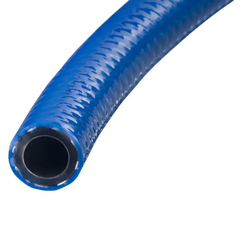 PVC AIR HOSE33