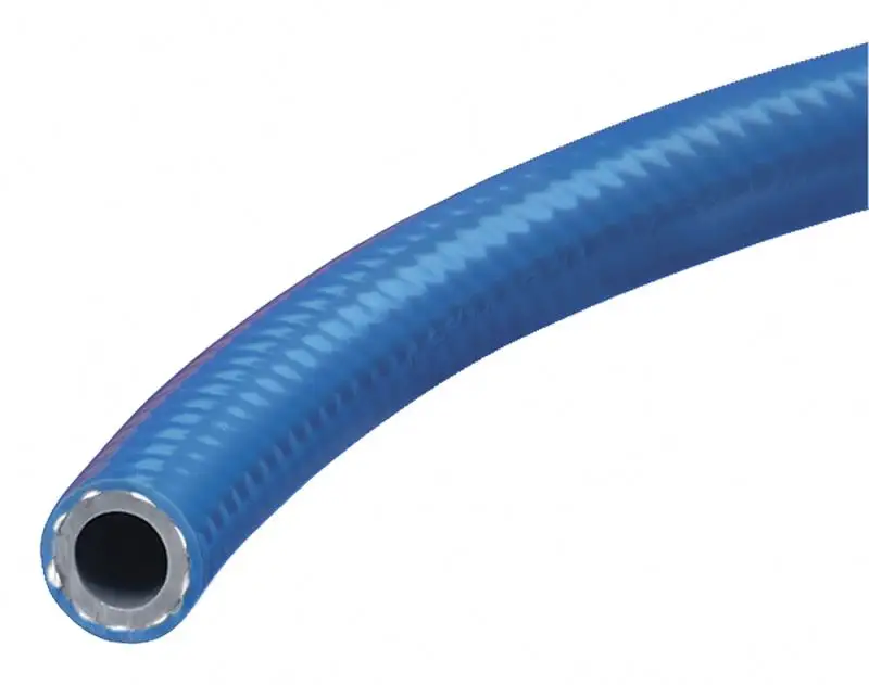 PVC AIR HOSE333