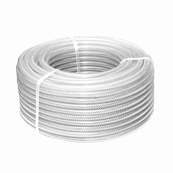 PVC FIBER HOSE (2)