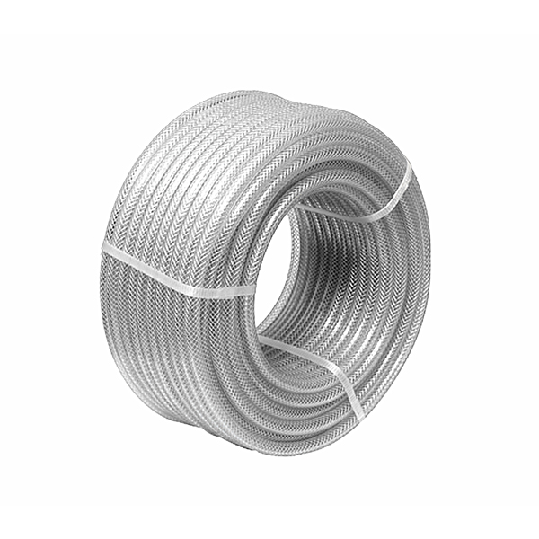 PVC FIBER HOSE (3)