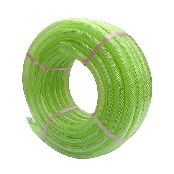 PVC FIBER HOSE (9)