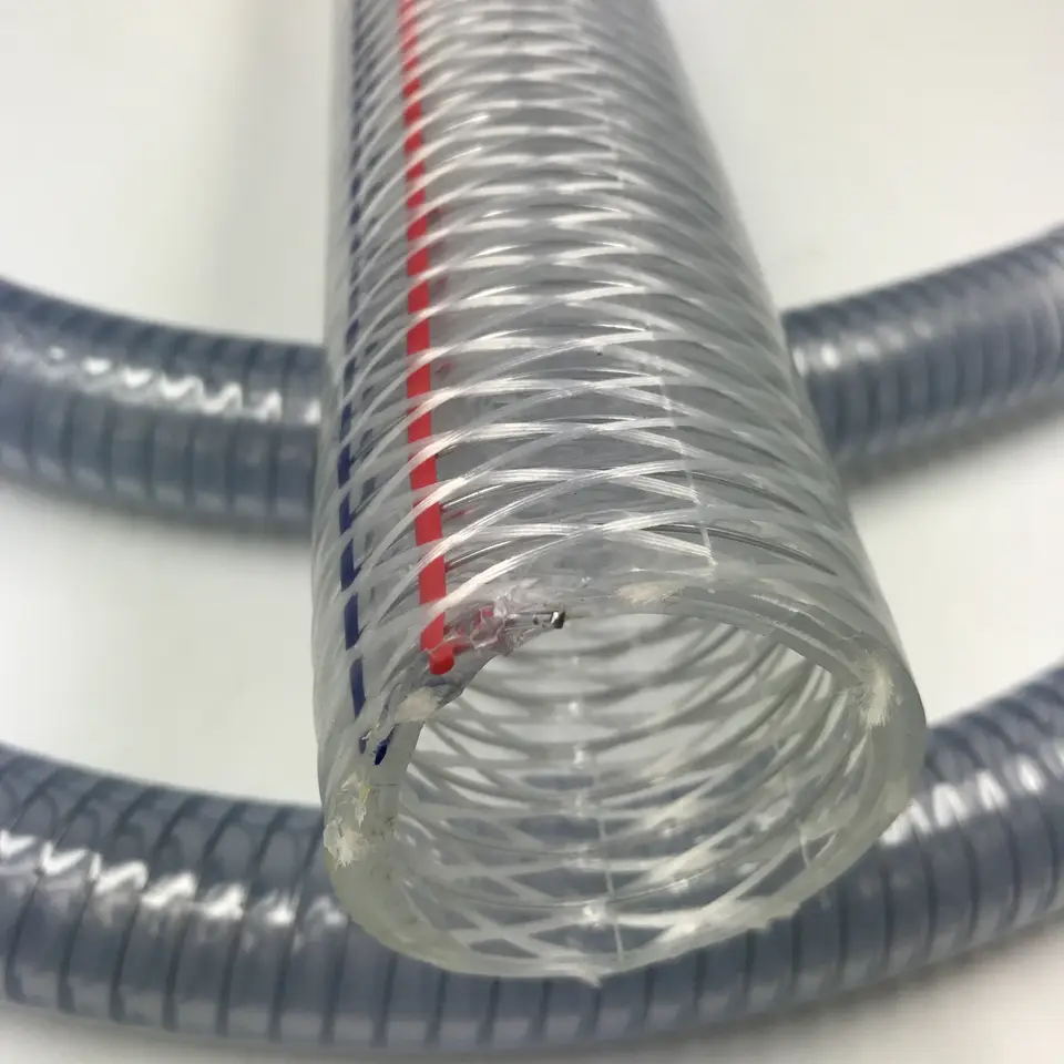 PVC FIBER HOSE2