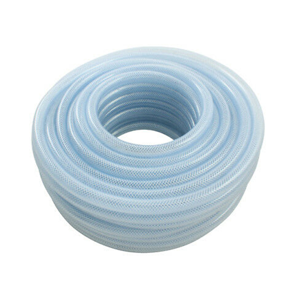 PVC Food Grade Hose (1)