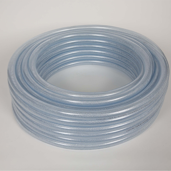 PVC Food Grade Hose (2)