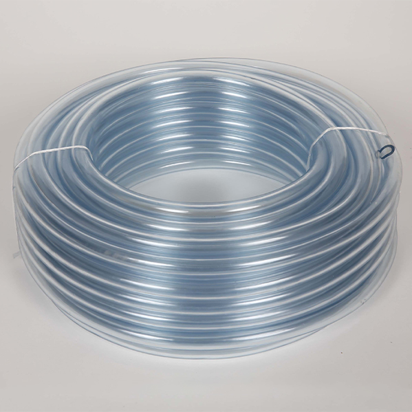 PVC Food Grade Hose (3)