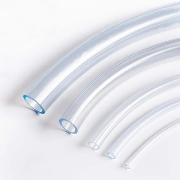 PVC Food Grade Hose (4)