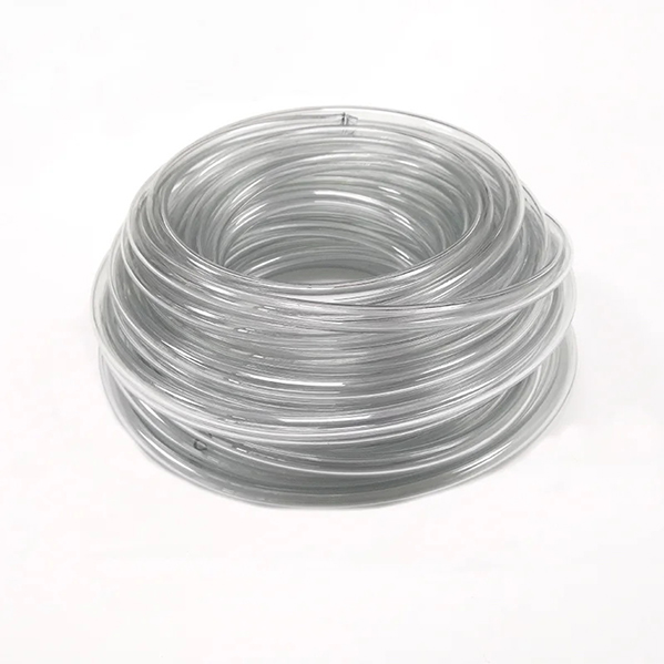 PVC Food Grade Hose (5)