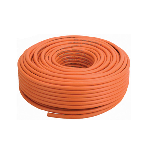 PVC Gas Hose (11)