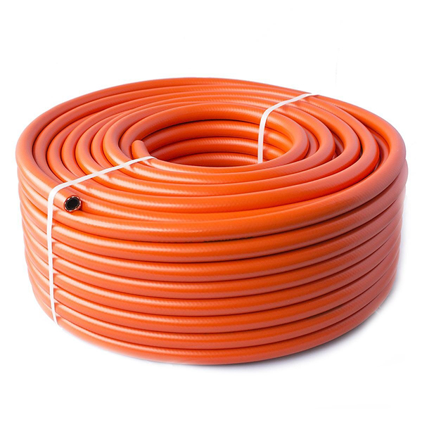 PVC Gas Hose (12)