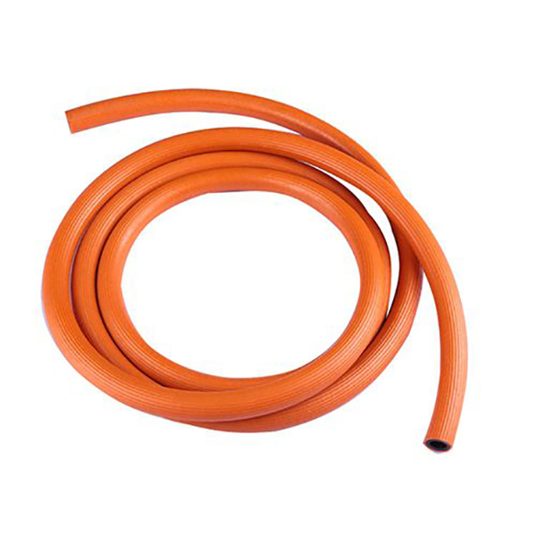 PVC Gas Hose (15)