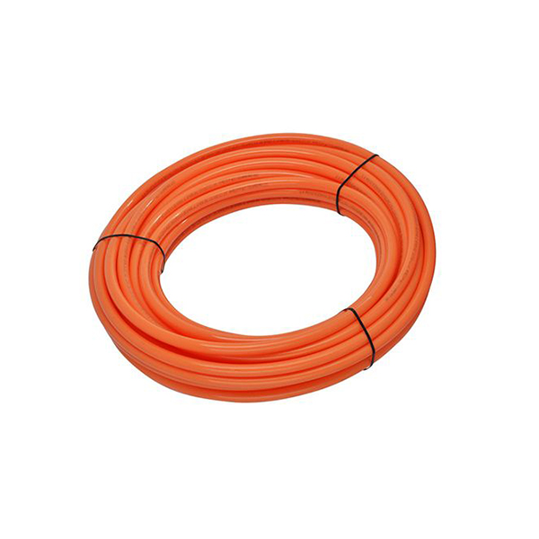 PVC Gas Hose (8)