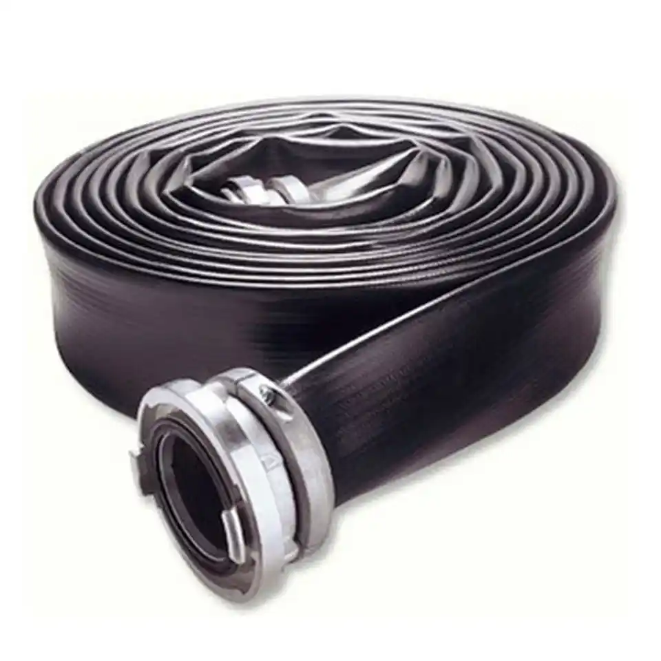 PVC LAY FLAT HOSE2