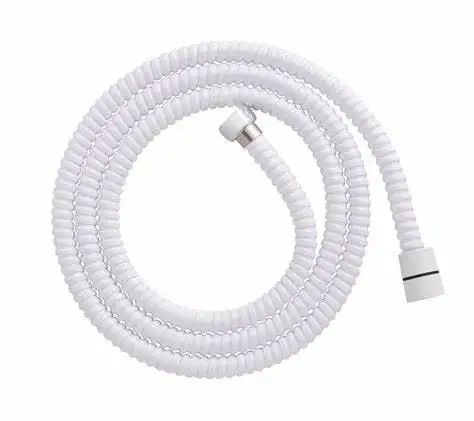 PVC SHOWER HOSE2