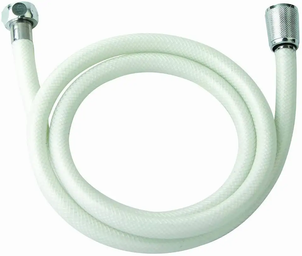 PVC SHOWER HOSE