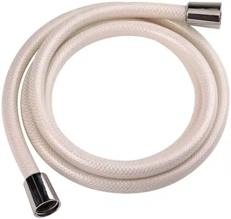 PVC SHOWER HOSE4