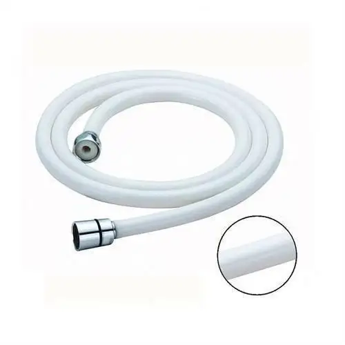 PVC SHOWER HOSE