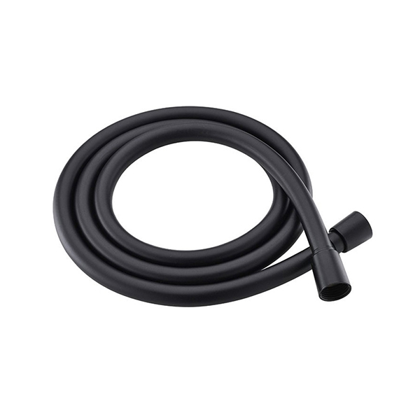 PVC Shower Hose (1)