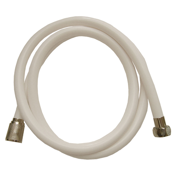 PVC Shower Hose (15)