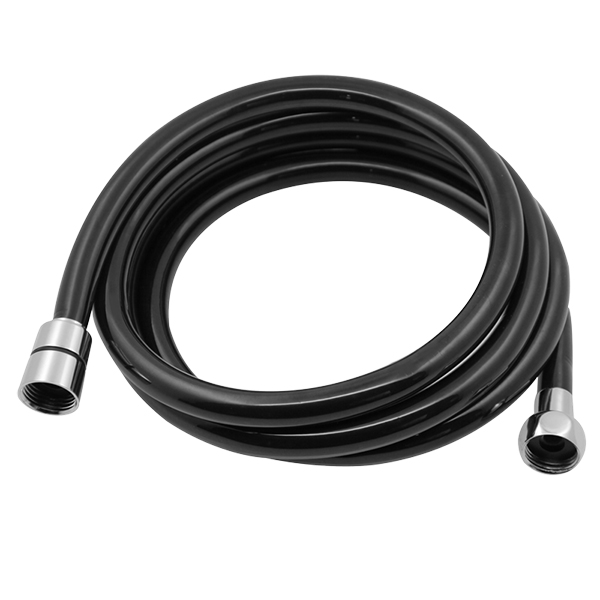 PVC Shower Hose (16)