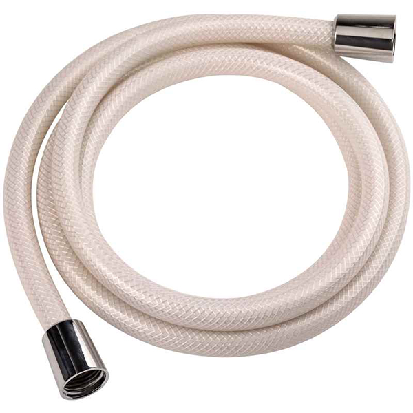 PVC Shower Hose (2)