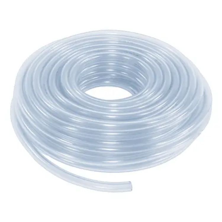 /good-quality-flexible-soft-plastic-hose-pvc-clear-hose-for-liquid-water-product/