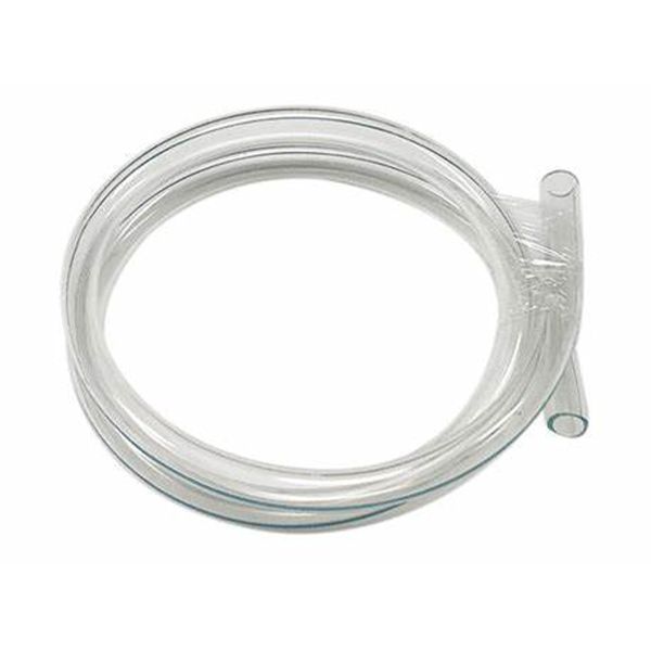 Transparent Clear Hose (10)