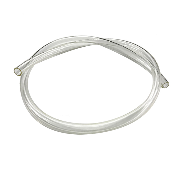 Transparent Clear Hose (4)