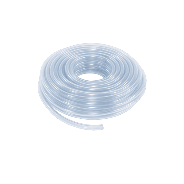 Transparent Clear Hose (5)