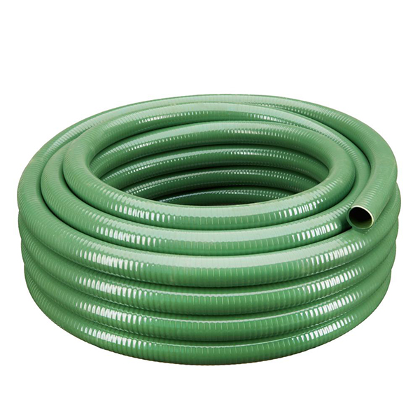 green-hydromaxx-pvc-schedule-40-pipe-6107112100-64_1000