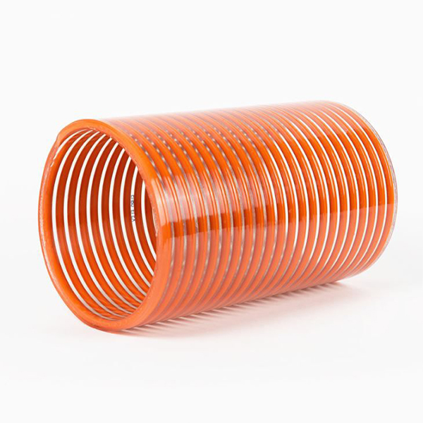 heavy-duty-pvc-suction-hose03392170618