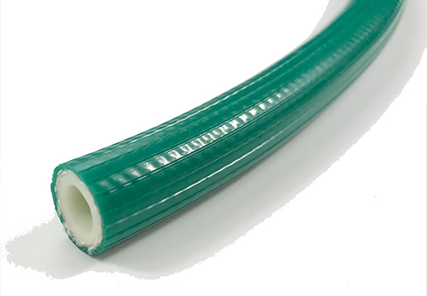 pvc-gas-hose-3-1