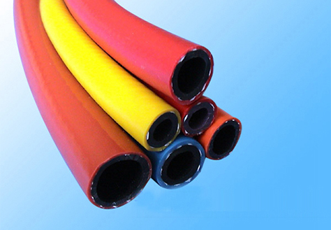 pvc-gas-hose